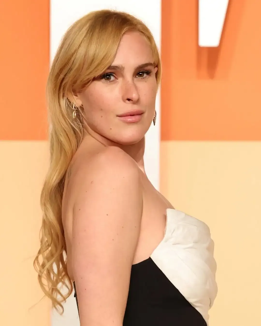 When Did Rumer Willis Discover Her Passion for Movies?