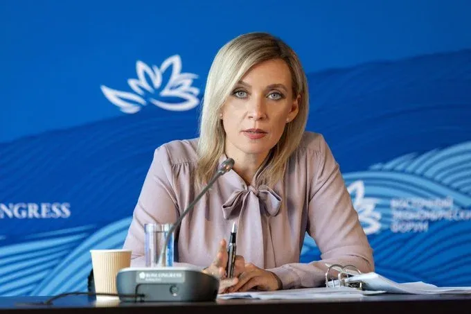 Is Ukraine Deliberately Targeting Civilians in Attacks?