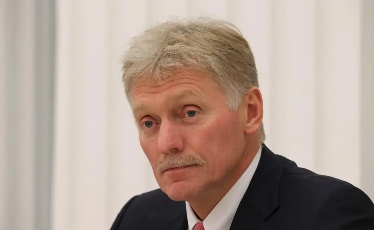 Why Does Russia Call the EU's Latest Sanctions 'Illegal'?