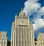 Has Russia Expanded Its Entry Ban List in Reaction to EU Sanctions?