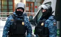 Russia Disrupts Ukrainian Schemes to Assassinate Senior Military Officials