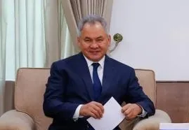 Russia: Nuclear Arms a Possibility in Response to Western Hostility