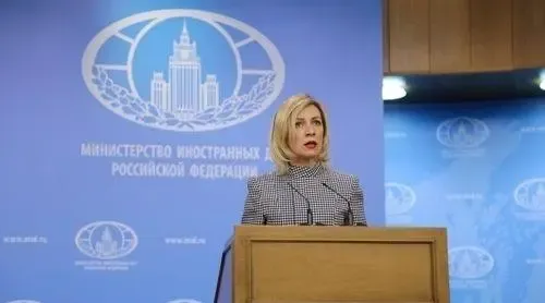 Russia Reinstates Limited Engagement in Arctic Council