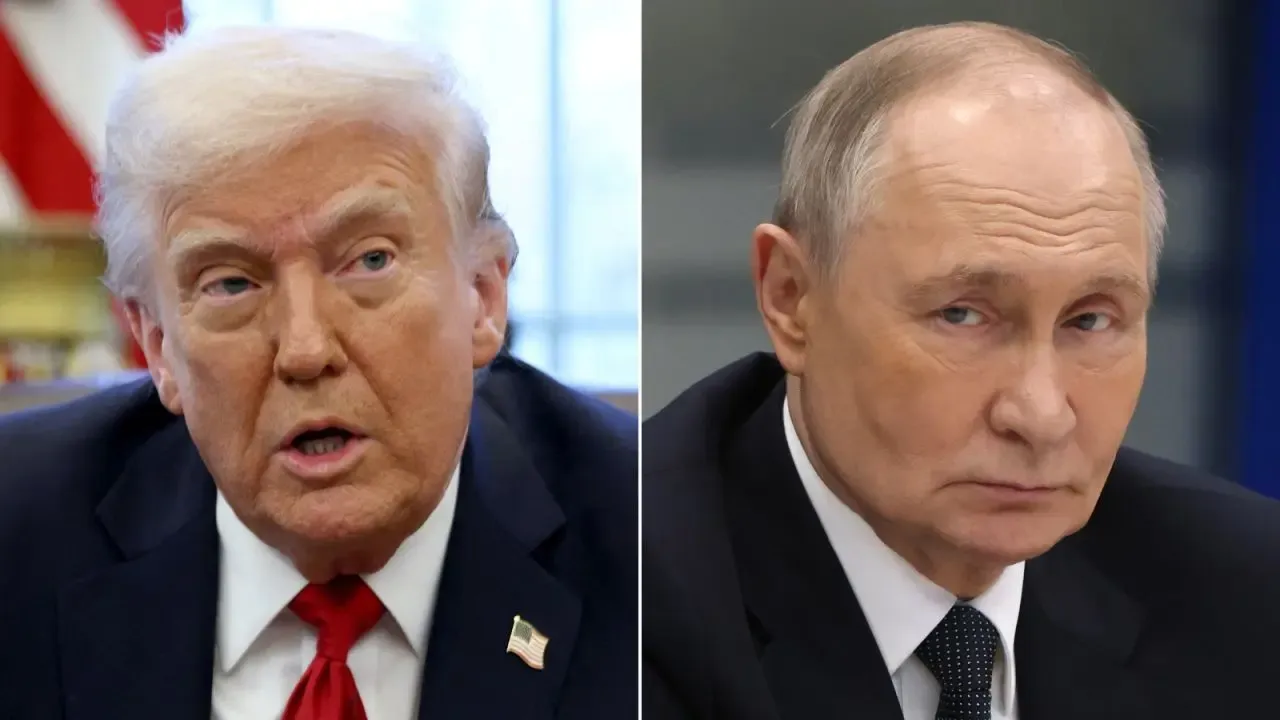 Russia Reports Advancements in Financial Services for Diplomatic Missions During US Talks in Istanbul