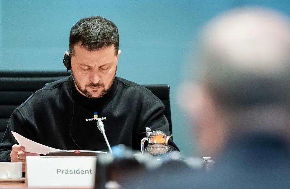 Did Russia and Ukraine Just Make a Historic Prisoner Swap?