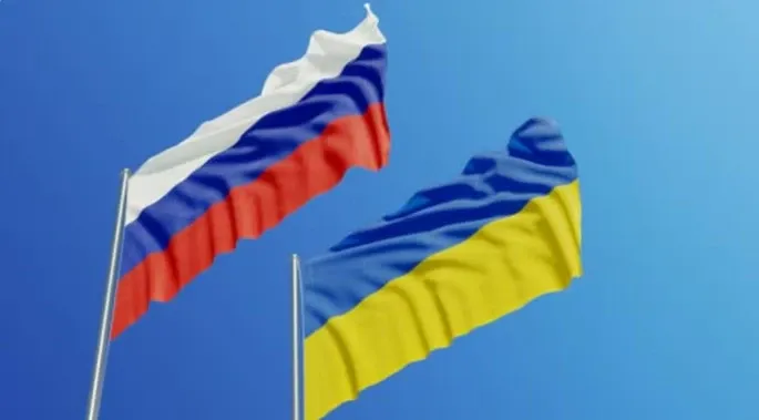 Will Russia-Ukraine Peace Talks in Istanbul Bridge Differences?