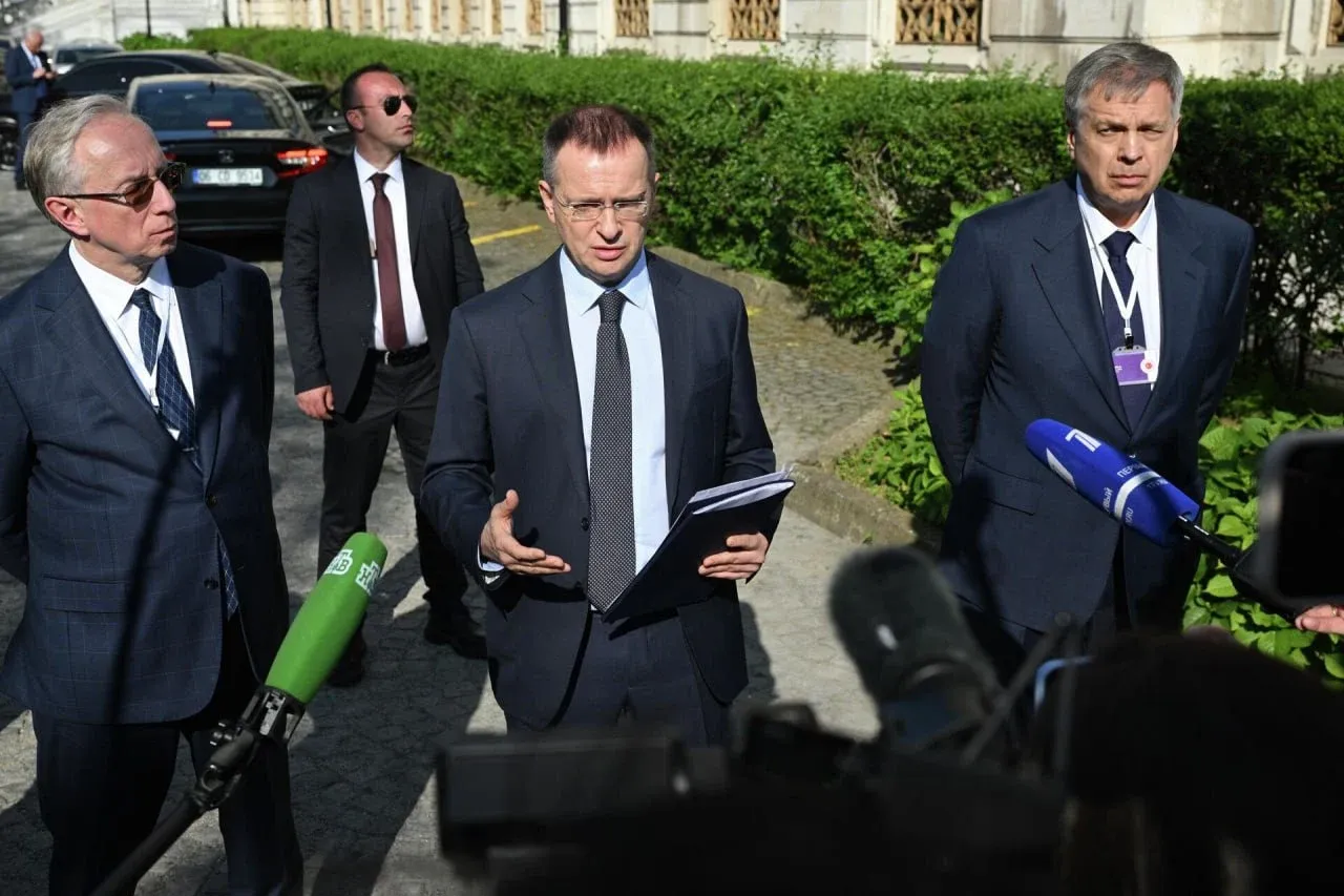 What is the Latest on the Russia-Ukraine Prisoner Exchange?