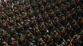 Why is Russia's Communist Chief Praising North Korean Troops in the Ukraine Conflict?