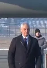 Russian Defence Minister Concludes Two-Day Visit to North Korea