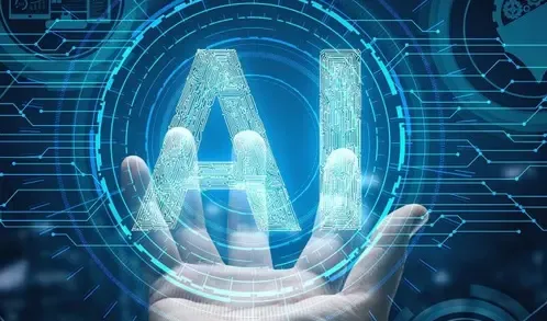 Is RVAI Global Leading the Charge in AI Innovation for Enterprises?