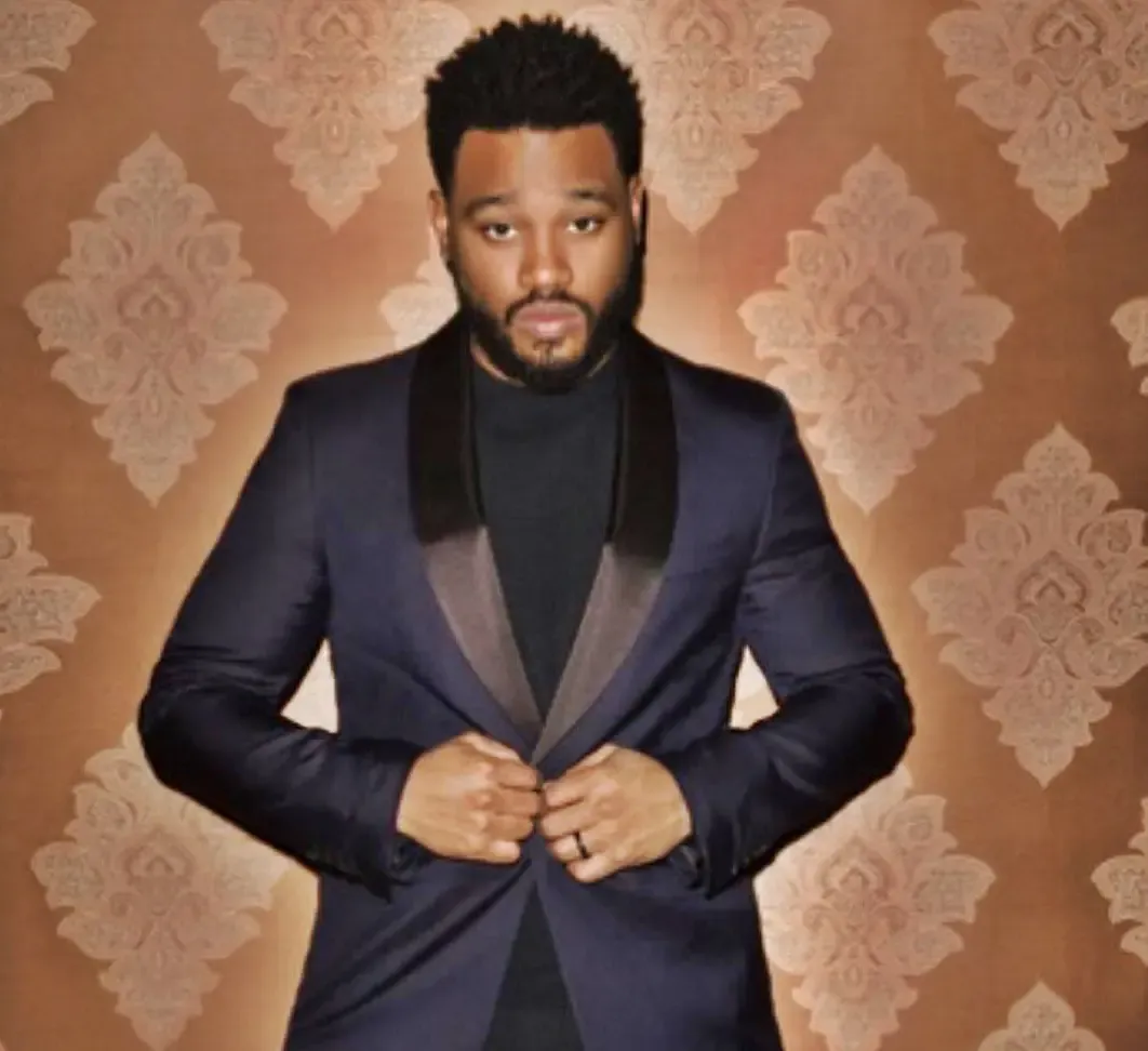 Ryan Coogler Provides Insight on ‘X Files’ Reboot