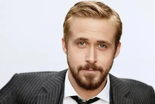 Ryan Gosling Embraces Astronaut Role in ‘Project Hail Mary’