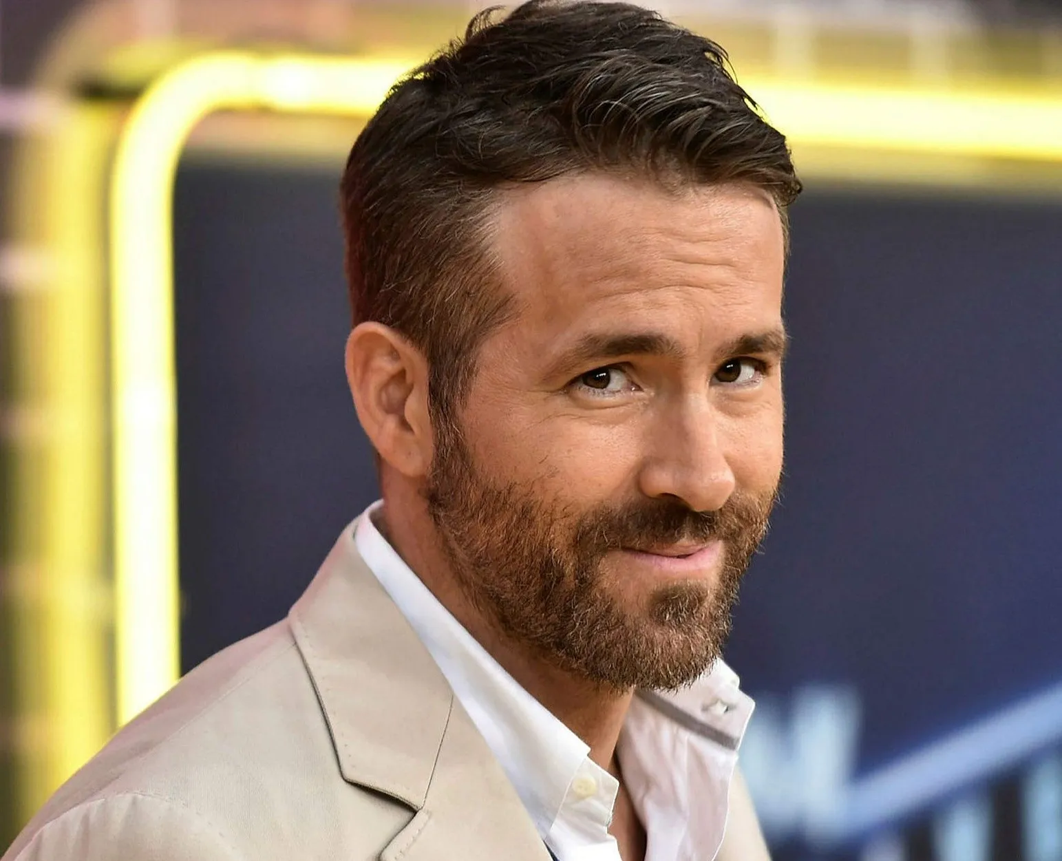 Could Ryan Reynolds Bring an R-rated ‘Star Wars’ Movie to Disney?