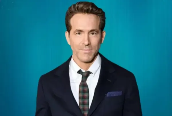 Ryan Reynolds Expresses Pride in His Role in the Dynamic Canadian Narrative