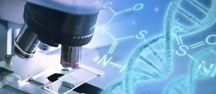 South Korea Aims to Join Top 5 Global Biotechnology Leaders by 2027