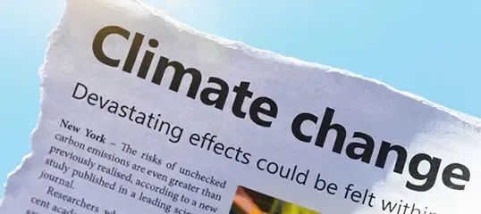 South Korea Aims to Allocate $59.3 Million for Climate Technology Development in 2025