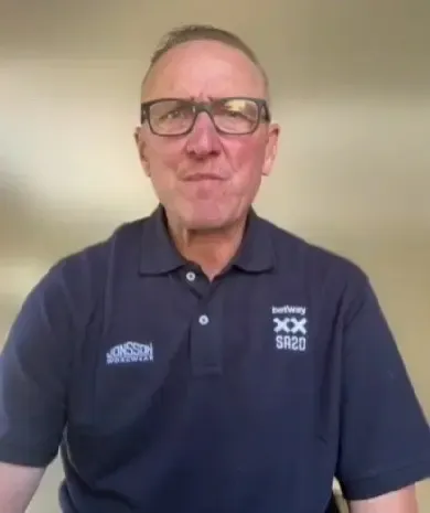 Allan Donald: SA20's Growth Hinges on Indian Players' Interest