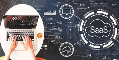 SaaS Fuels India’s AI Startup Surge with Government Support