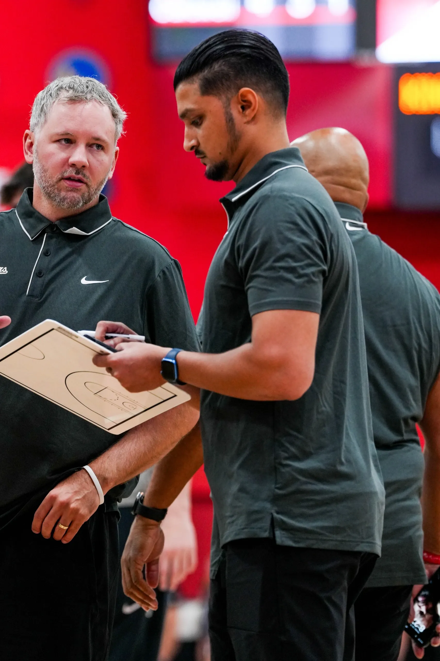 Is the Sacramento Kings Building a Strong Defensive Identity Under Doug Christie?