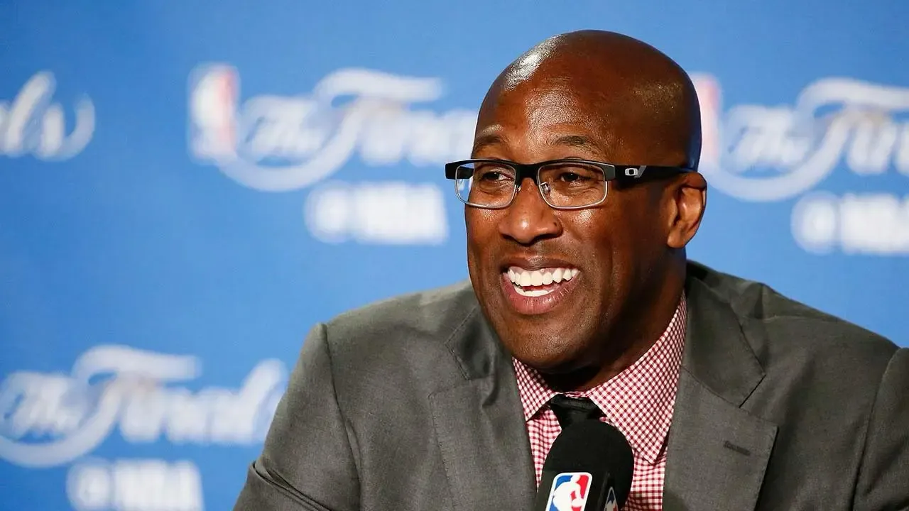Denver Nuggets Coach Malone Critiques Sacramento Kings' Firing of Brown