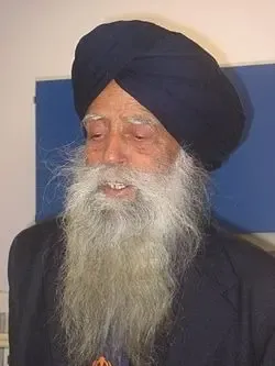 क्या मैराथन धावक फौजा सिंह का निधन हुआ? राज्यपाल गुलाब चंद कटारिया ने शोक व्यक्त किया