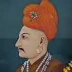 क्या सदाशिवराव भाऊ ने प्राणों की आहुति देकर देश की एकता और स्वाभिमान की रक्षा की?