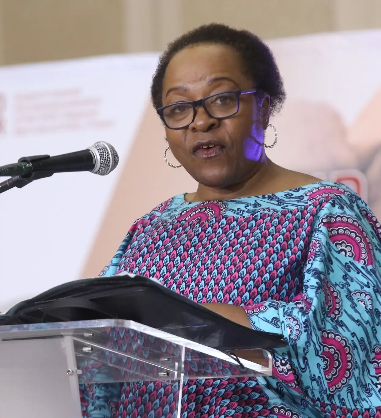 SADC Nations Encouraged to Enhance Cross-Border Infrastructure for Regional Advancement