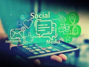 Government's GAC Addresses 2,081 User Appeals for a Safer Internet