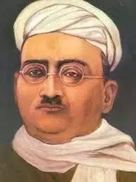 क्या चन्द्रधर शर्मा गुलेरी साहित्य, संस्कृति और संवेदना के प्रतीक थे?