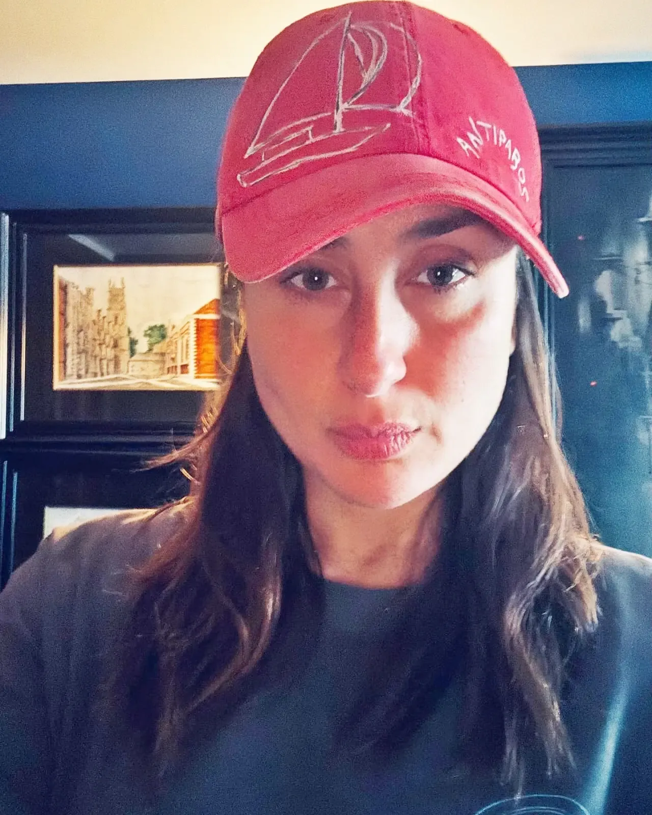 Kareena Kapoor's Heartfelt Instagram Plea Amid Family Crisis
