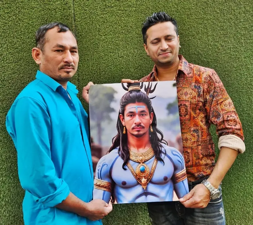 Saif Ali Khan Stabbing: Auto-rickshaw Driver Receives Special Recognition
