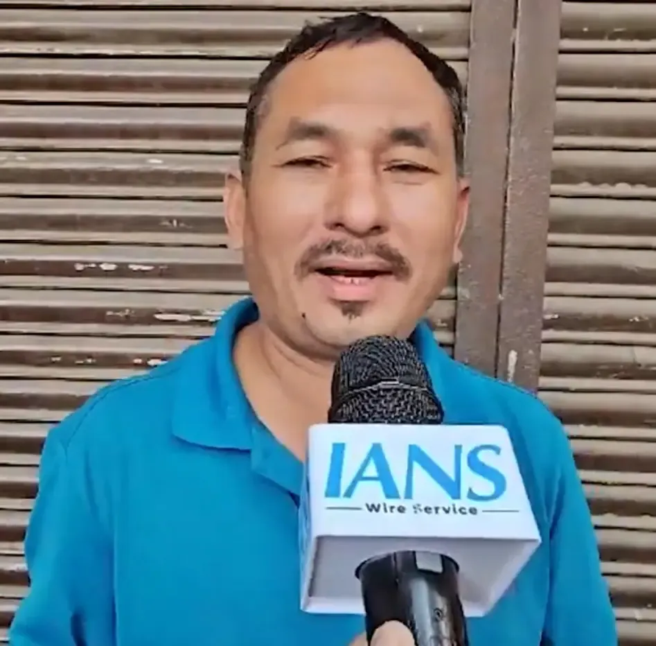 Saif Ali Khan Stabbing Incident: Auto-rickshaw Driver Shares Insights