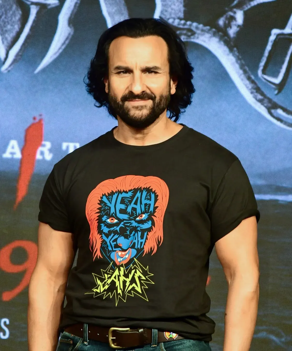 Saif Ali Khan Stabbing Incident: Housemaid Uncovers 1 Crore Demand