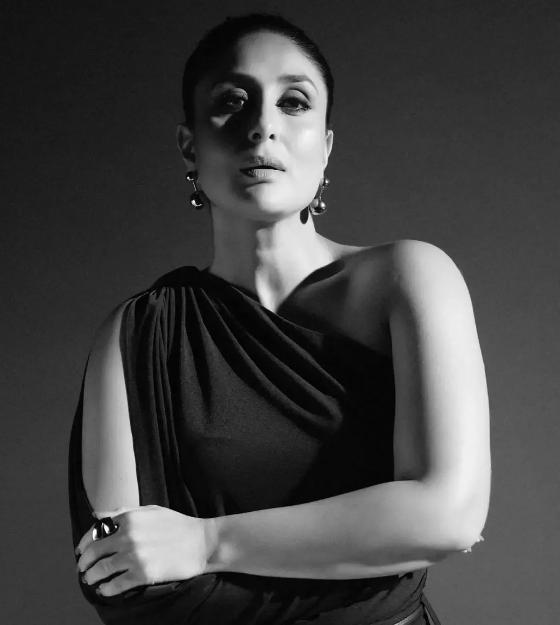 Kareena Kapoor Khan Responds After Saif Ali Khan's Attack: A Difficult Day for the Family