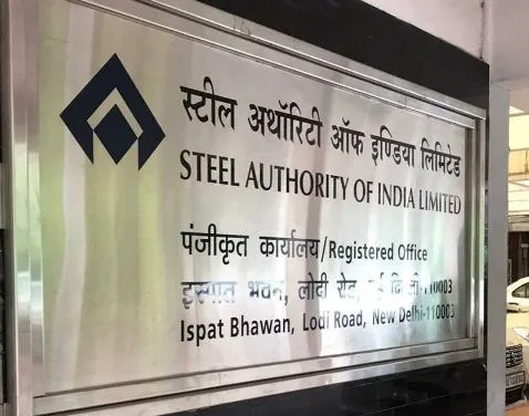 Did SAIL Achieve a 16.5% Increase in Q4 Net Profit and Announce a Rs 1.60 Dividend?