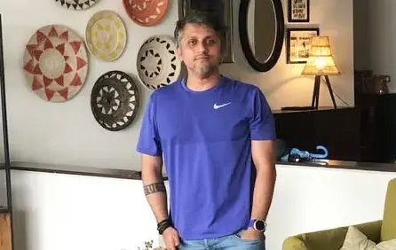 क्या 'सैयारा' के जरिए 'आशिकी' के संगीत को मोहित सूरी ने सलाम किया?