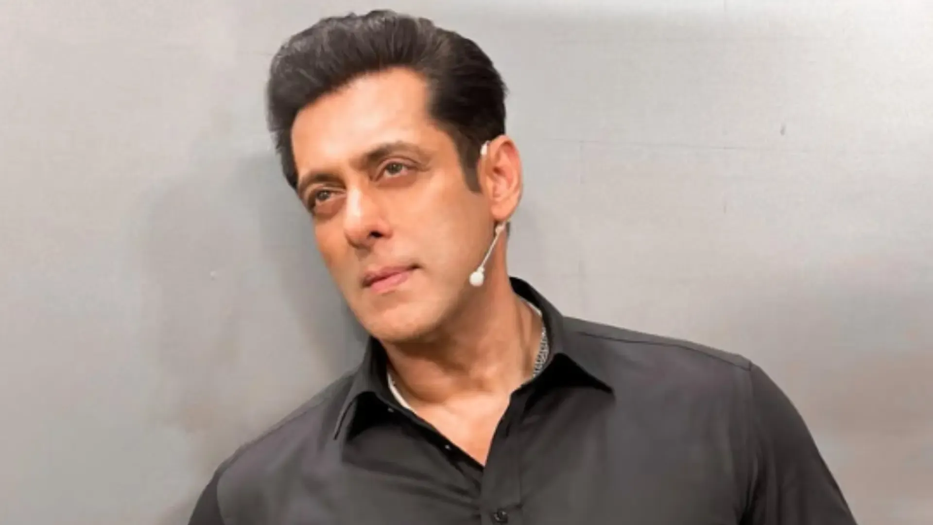 Salman Khan is set to unleash his ‘inner superhero’