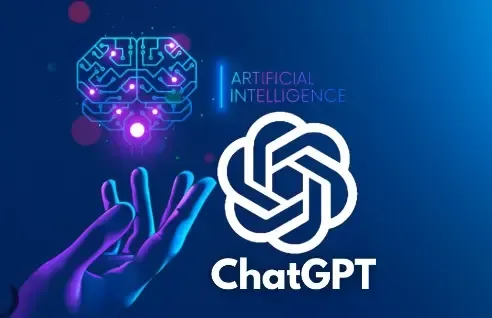 Sam Altman Requests Users to Moderate ChatGPT's New Image Generator Usage Amid High Demand