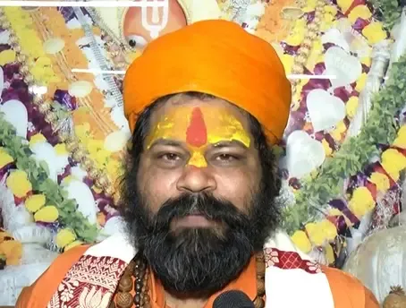 क्या सामाजिक सुरक्षा कवरेज में प्रगति पीएम मोदी की सशक्त नीतियों का प्रमाण है?