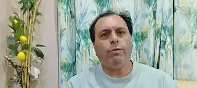 क्या सामाजिक सुरक्षा में भारत को दूसरा स्थान प्राप्त होना एक ऐतिहासिक उपलब्धि है?