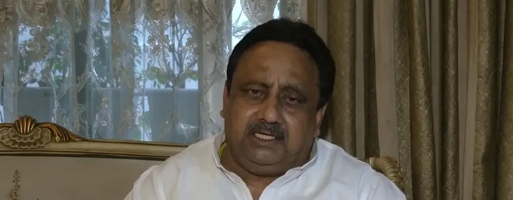 क्या सामाजिक सुरक्षा में भारत का दूसरा स्थान पीएम मोदी की जन-केंद्रित नीतियों का प्रमाण है? : प्रवीण खंडेलवाल