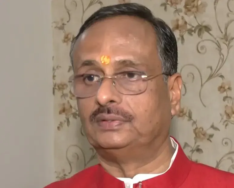 संभल हिंसा रिपोर्ट के कई गंभीर पहलू, क्या सरकार उठाएगी कठोर कदम?