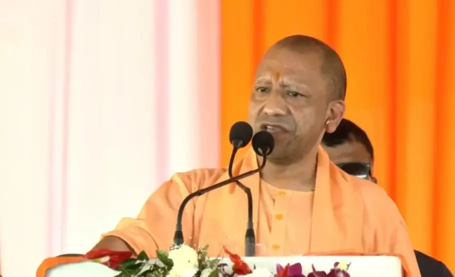 क्या संभल के साथ पाप करने वालों को मिलेगी सजा, दंगाइयों पर बरस रहा महाकाल का प्रकोप?