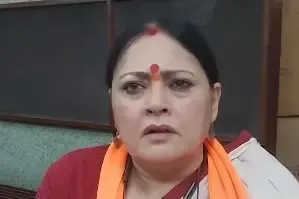 क्या समिक भट्टाचार्य के नेतृत्व में भाजपा 2026 का विधानसभा चुनाव लड़ेगी?