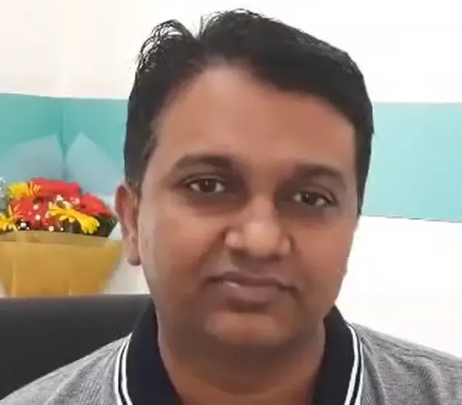 क्या अधिक शुगर और फैट से कई बीमारियां हो सकती हैं? सावधानी बरतनी आवश्यक है: डॉक्टर अमर आमले