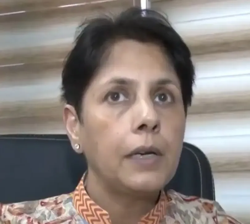 क्या समोसा और जलेबी नाश्ते के लिए स्वास्थ्य चेतावनी बोर्ड लगाना एक अच्छी पहल है? : डॉ. रीमा दादा