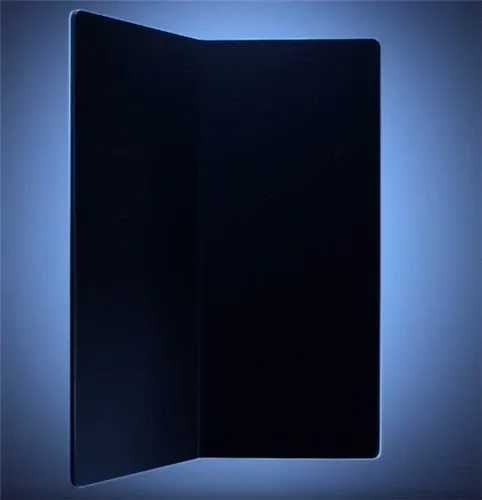 What New Features Will Samsung's Upcoming Foldable Smartphone Offer?
