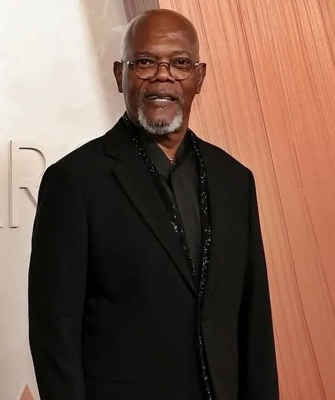 Will Samuel L. Jackson, Eva Green, and Maria Pedraza Thrill Us in 'Just Play Dead'?