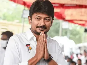 Supreme Court Dismisses Pleas Against Udhayanidhi Stalin Regarding 'Sanatan Dharm'