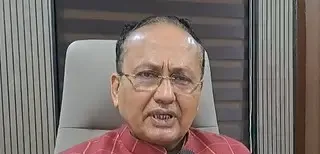 क्या जितेंद्र आव्हाड का सनातन पर बयान तुष्टिकरण है?